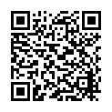 QR code for Aung Su Mon listing