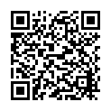 QR code for Aung Su Mon listing