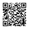 QR code for Aung Su Mon listing