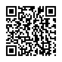 QR code for Aung Su Mon listing