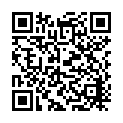 QR code for Aung Su Myat listing