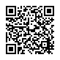 QR code for Aung Su Paing listing
