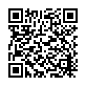 QR code for Aung Su Pyae listing