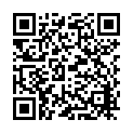 QR code for Aung Su Win listing