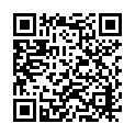 QR code for Aung Swan Pyae listing