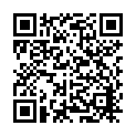 QR code for Aung Tagon listing