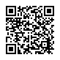 QR code for Aung Tagon listing