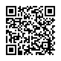 QR code for Aung Tagon listing