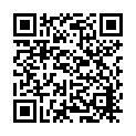 QR code for Aung Tagon listing