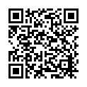 QR code for Aung Tagon listing
