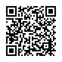 QR code for Aung Tagon listing