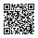 QR code for Aung Tagon listing