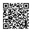 QR code for Aung Tagon listing