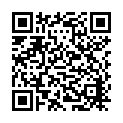 QR code for Aung Tagon listing