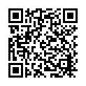 QR code for Aung Tagon listing