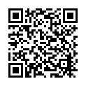 QR code for Aung Tagon listing