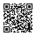 QR code for Aung Tagon Saytanar listing