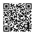 QR code for Aung Tha Bye listing