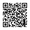 QR code for Aung Thaiddi listing