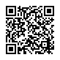 QR code for Aung Thakhin Trading listing