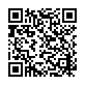 QR code for Aung Thamardi Co.,Ltd. listing