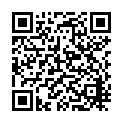 QR code for Aung Thamardi listing