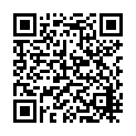 QR code for Aung Thamardi listing