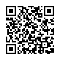 QR code for Aung Than Htay listing