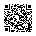 QR code for Aung Than listing