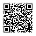 QR code for Aung Than Lin listing
