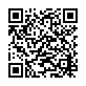 QR code for Aung Than Oo [Saya] listing
