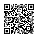 QR code for Aung Than [U] listing
