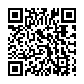 QR code for Aung Than [U] listing