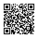 QR code for Aung Than [U] listing