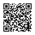 QR code for Aung Than [U] listing