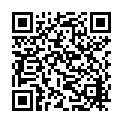 QR code for Aung Than [U] listing