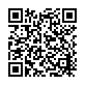 QR code for Aung Thapyay listing
