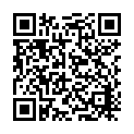 QR code for Aung Thapyay listing