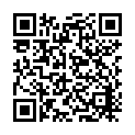 QR code for Aung Thapyay listing