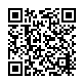 QR code for Aung Thapyay listing