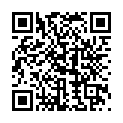 QR code for Aung Thapyay listing
