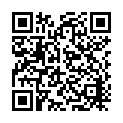 QR code for Aung Thapyay listing