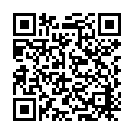 QR code for Aung Thapyay listing