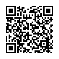 QR code for Aung Thapyay listing