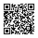 QR code for Aung Thapyay listing