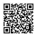 QR code for Aung Thapyay listing