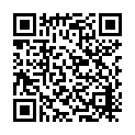 QR code for Aung Thapyay listing