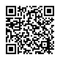QR code for Aung Thapyay listing
