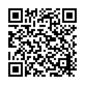 QR code for Aung Thapyay listing