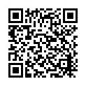 QR code for Aung Thapyay listing